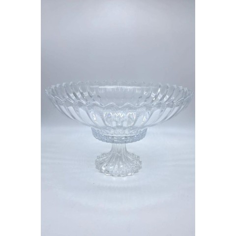 BIG ALZATA VETRO JANICE 32X20